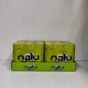 nalu groen