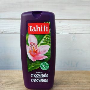 tahiti 300ml
