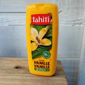 tahiti 300ml